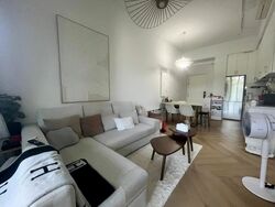 The Hillier (D23), Apartment #472361521